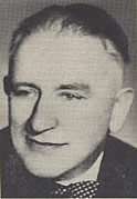 Franz Ircher